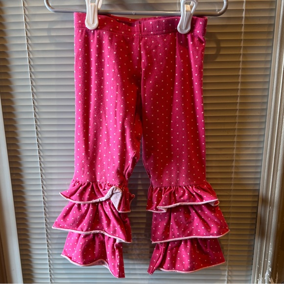 Eleanor Rose Valentine Set - Picture 5 of 7